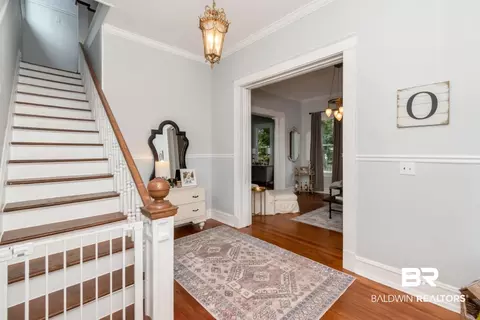 12 Lemoyne Pl, Mobile, AL 36604 photo 43