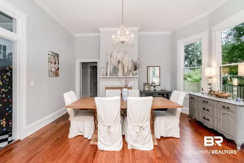 12 Lemoyne Pl, Mobile, AL 36604 photo 11
