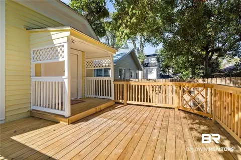 12 Lemoyne Pl, Mobile, AL 36604 photo 33