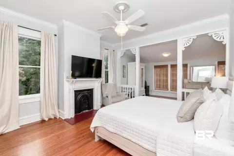 12 Lemoyne Pl, Mobile, AL 36604 photo 15