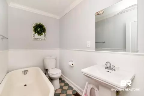 12 Lemoyne Pl, Mobile, AL 36604 photo 29