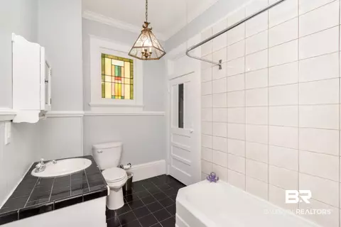 12 Lemoyne Pl, Mobile, AL 36604 photo 25