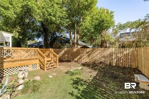 12 Lemoyne Pl, Mobile, AL 36604 photo 35