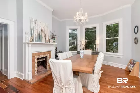 12 Lemoyne Pl, Mobile, AL 36604 photo 10
