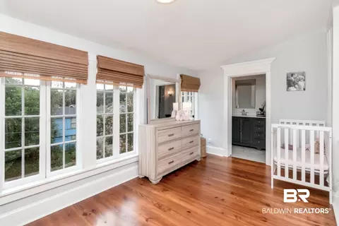 12 Lemoyne Pl, Mobile, AL 36604 photo 19