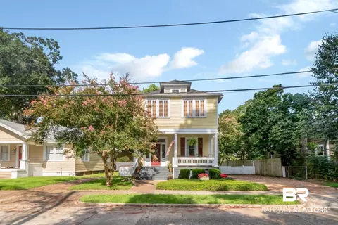 12 Lemoyne Pl, Mobile, AL 36604 photo 39