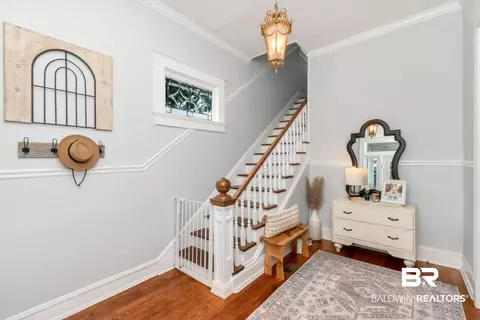 12 Lemoyne Pl, Mobile, AL 36604 photo 42