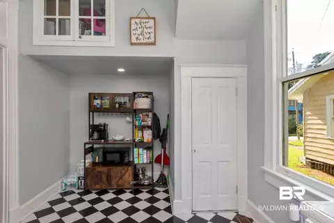 12 Lemoyne Pl, Mobile, AL 36604 photo 14