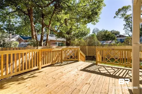 12 Lemoyne Pl, Mobile, AL 36604 photo 32
