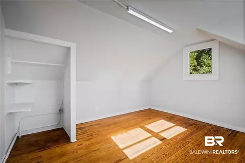 12 Lemoyne Pl, Mobile, AL 36604 photo 31