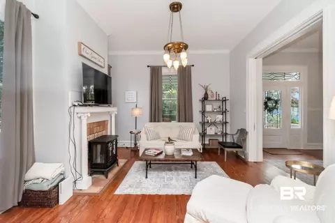 12 Lemoyne Pl, Mobile, AL 36604 photo 8