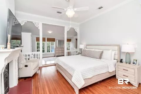 12 Lemoyne Pl, Mobile, AL 36604 photo 16