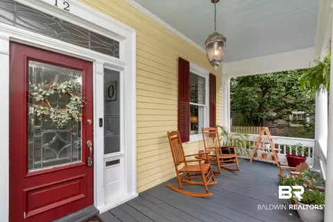 12 Lemoyne Pl, Mobile, AL 36604 photo 3