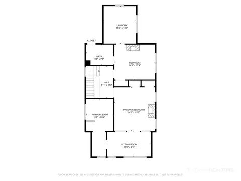12 Lemoyne Pl, Mobile, AL 36604 photo 37