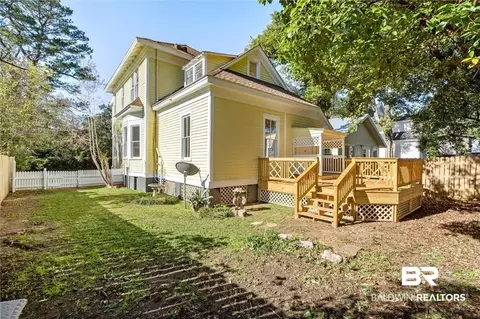 12 Lemoyne Pl, Mobile, AL 36604 photo 34