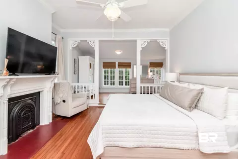 12 Lemoyne Pl, Mobile, AL 36604 photo 17