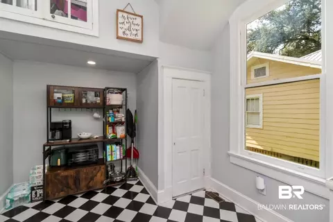 12 Lemoyne Pl, Mobile, AL 36604 photo 46