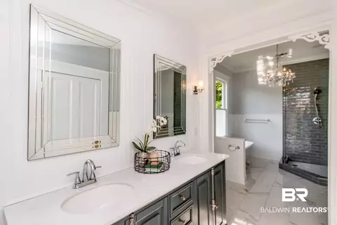 12 Lemoyne Pl, Mobile, AL 36604 photo 20