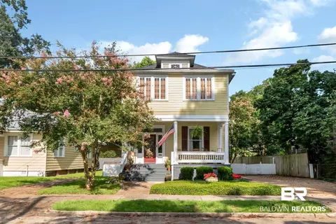 12 Lemoyne Pl, Mobile, AL 36604 photo 40