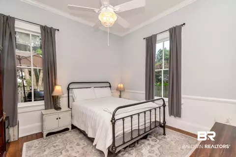 12 Lemoyne Pl, Mobile, AL 36604 photo 27