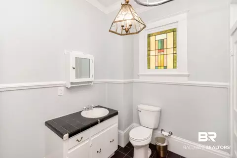 12 Lemoyne Pl, Mobile, AL 36604 photo 26
