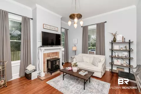 12 Lemoyne Pl, Mobile, AL 36604 photo 9