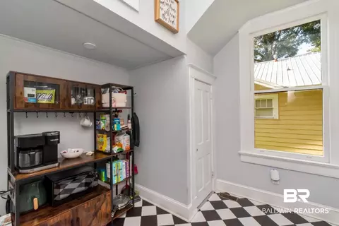 12 Lemoyne Pl, Mobile, AL 36604 photo 45