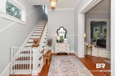 12 Lemoyne Pl, Mobile, AL 36604 photo 4