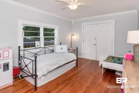 12 Lemoyne Pl, Mobile, AL 36604 photo 28