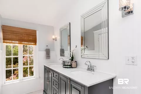 12 Lemoyne Pl, Mobile, AL 36604 photo 21