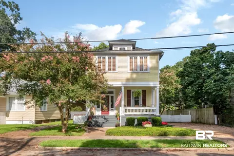 12 Lemoyne Pl, Mobile, AL 36604 photo 38