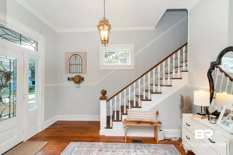 12 Lemoyne Pl, Mobile, AL 36604 photo 6