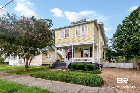 12 Lemoyne Pl, Mobile, AL 36604 photo 41
