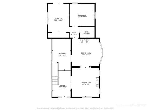 12 Lemoyne Pl, Mobile, AL 36604 photo 36
