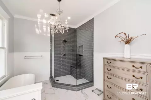 12 Lemoyne Pl, Mobile, AL 36604 photo 22