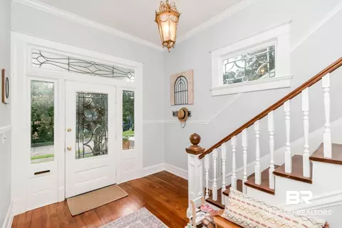 12 Lemoyne Pl, Mobile, AL 36604 photo 5