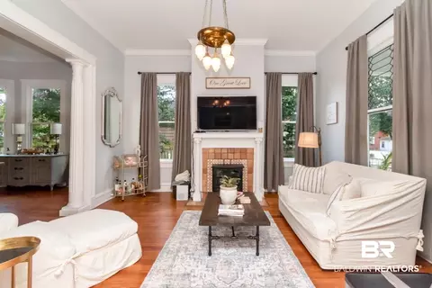 12 Lemoyne Pl, Mobile, AL 36604 photo 7