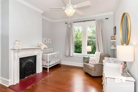 12 Lemoyne Pl, Mobile, AL 36604 photo 24