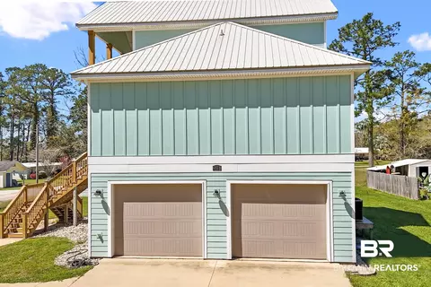 9111 Seabright Ave, Elberta, AL 36530 photo 40