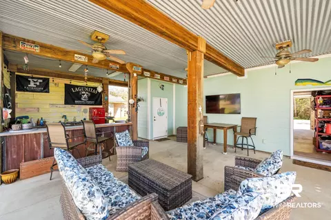 9111 Seabright Ave, Elberta, AL 36530 photo 38
