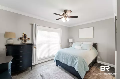 9111 Seabright Ave, Elberta, AL 36530 photo 18