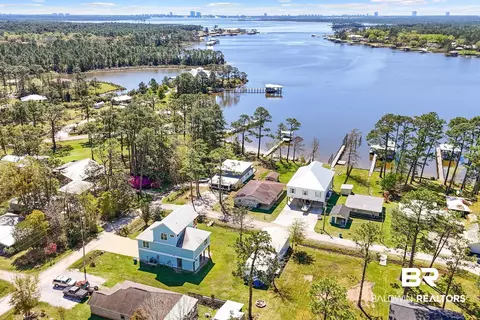 9111 Seabright Ave, Elberta, AL 36530 photo 43