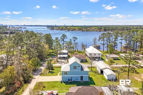 9111 Seabright Ave, Elberta, AL 36530 photo 41