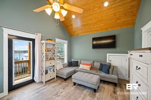 9111 Seabright Ave, Elberta, AL 36530 photo 28