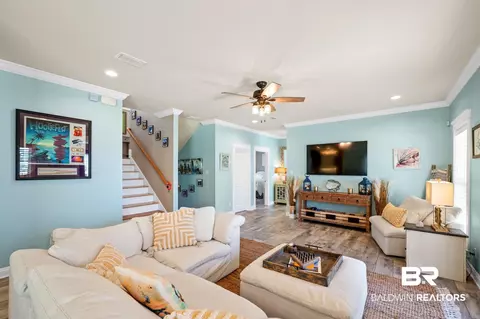 9111 Seabright Ave, Elberta, AL 36530 photo 9