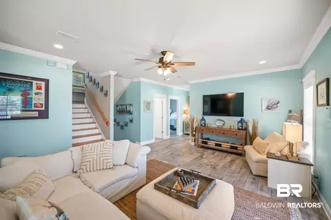 9111 Seabright Ave, Elberta, AL 36530 photo 8