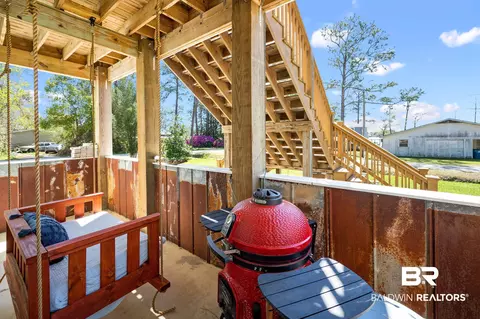 9111 Seabright Ave, Elberta, AL 36530 photo 37