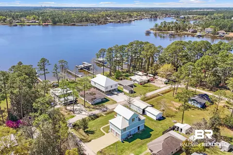 9111 Seabright Ave, Elberta, AL 36530 photo 44
