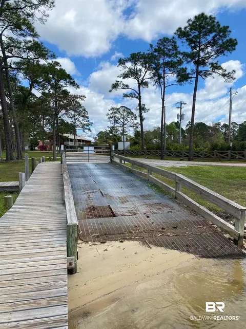 9111 Seabright Ave, Elberta, AL 36530 photo 51