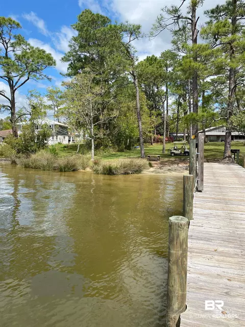 9111 Seabright Ave, Elberta, AL 36530 photo 53